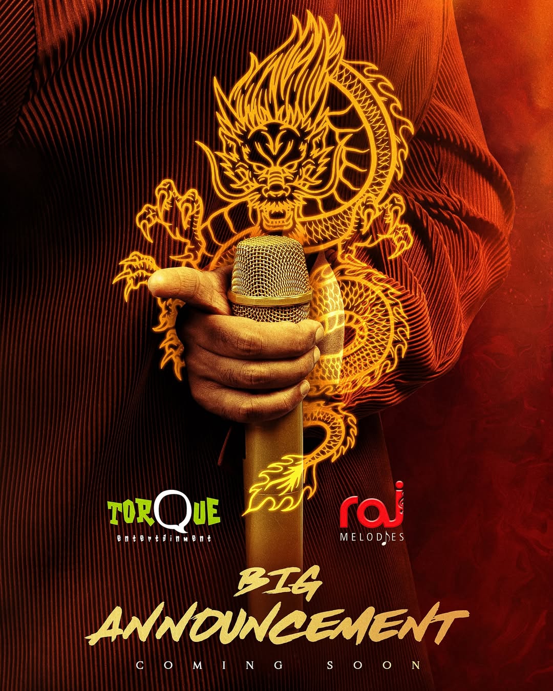 Artist Photography 10